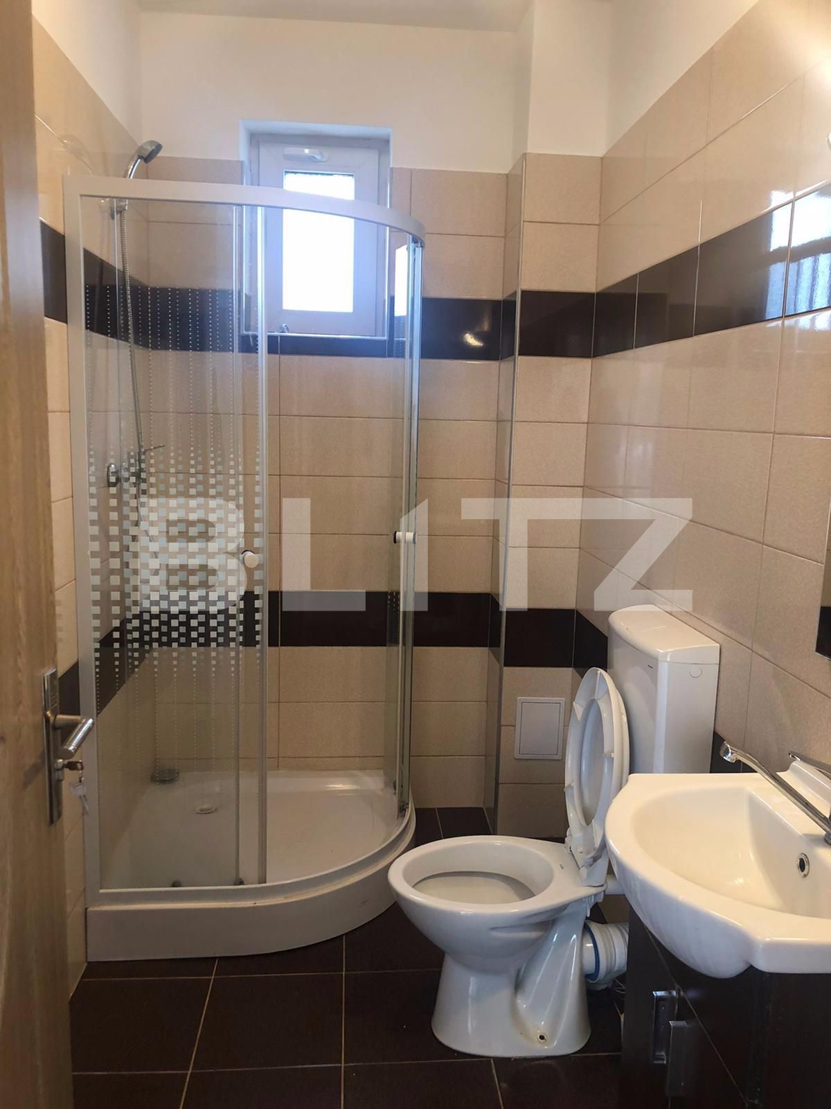 Casa de vânzare 4 camere Floreşti - 46576CV | BLITZ Cluj-Napoca | Poza16