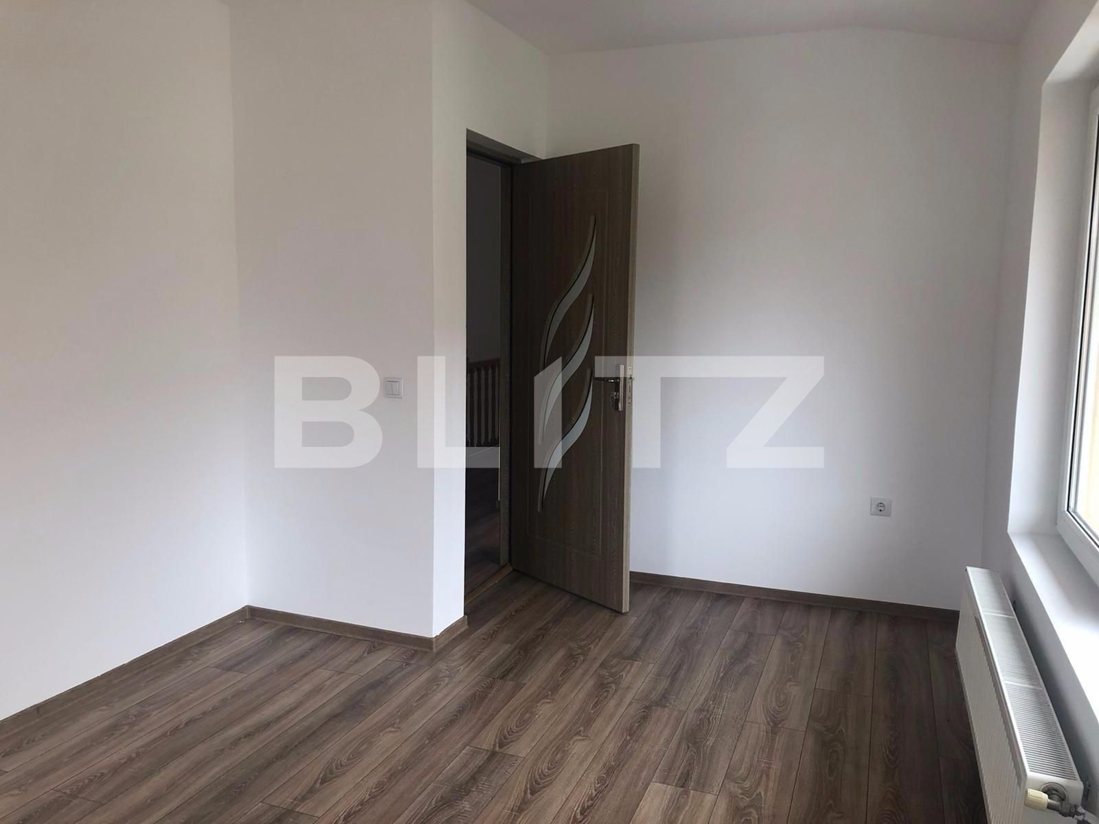Casa de vânzare 4 camere Floreşti - 46576CV | BLITZ Cluj-Napoca | Poza10