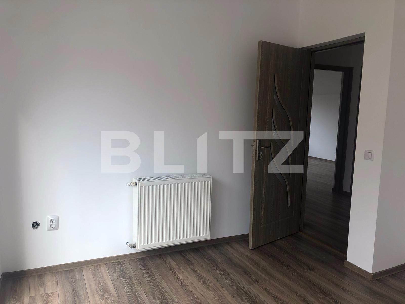 Casa de vânzare 4 camere Floreşti - 46576CV | BLITZ Cluj-Napoca | Poza8