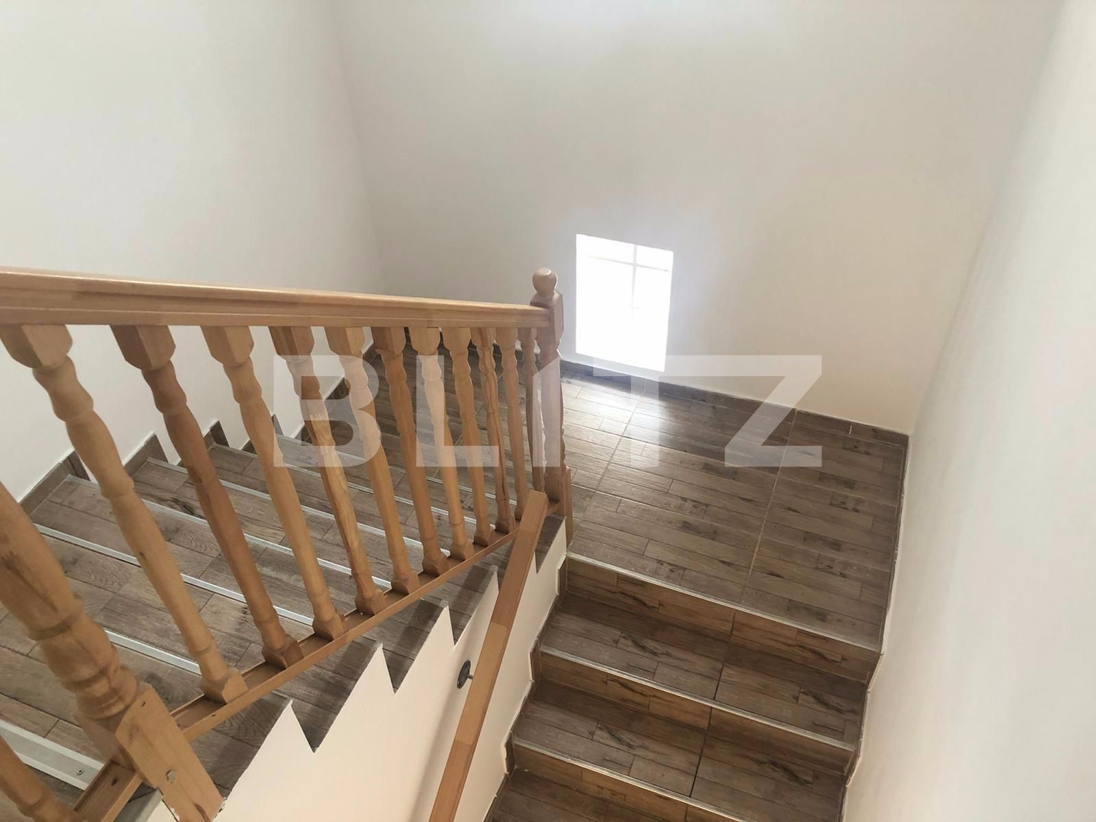 Casa de vânzare 4 camere Floreşti - 46576CV | BLITZ Cluj-Napoca | Poza12