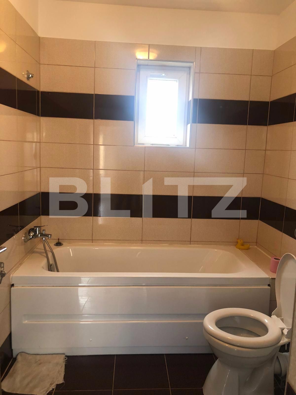 Casa de vânzare 4 camere Floreşti - 46576CV | BLITZ Cluj-Napoca | Poza14