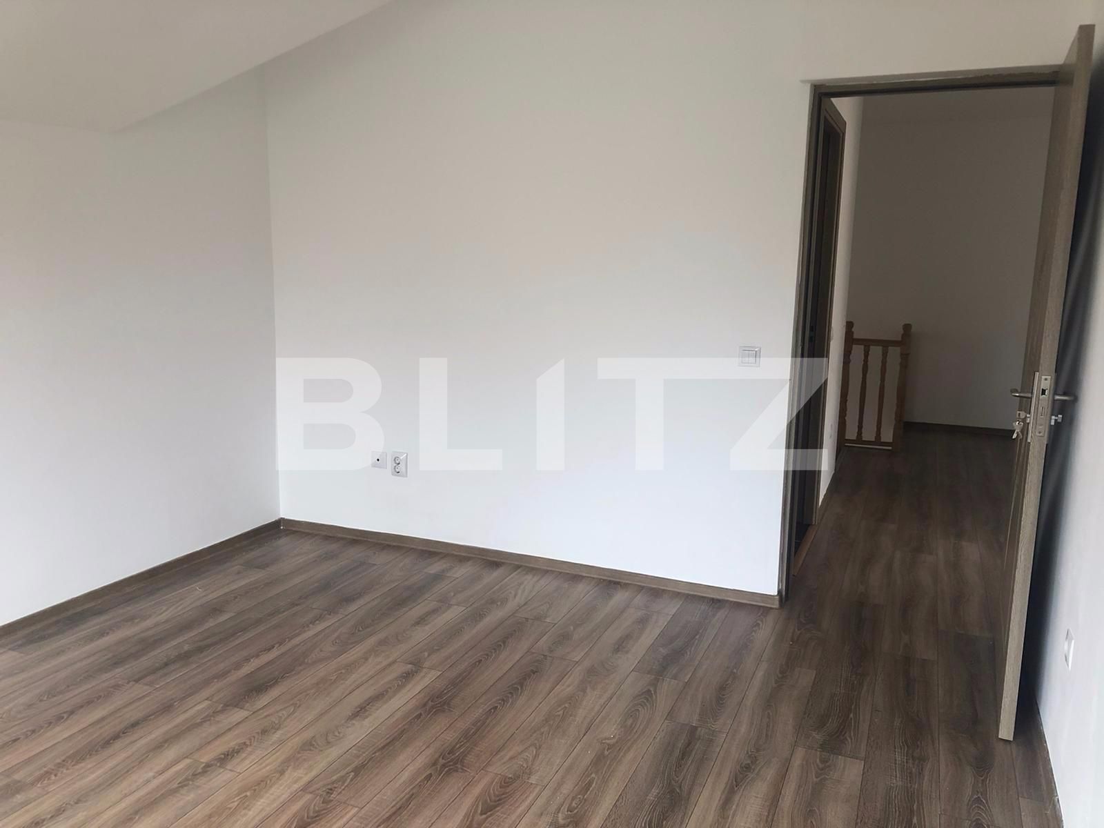Casa de vânzare 4 camere Floreşti - 46576CV | BLITZ Cluj-Napoca | Poza7