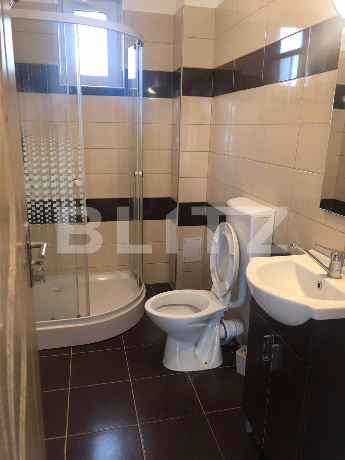 Casa de vânzare 4 camere Floreşti - 46576CV | BLITZ Cluj-Napoca | Poza17