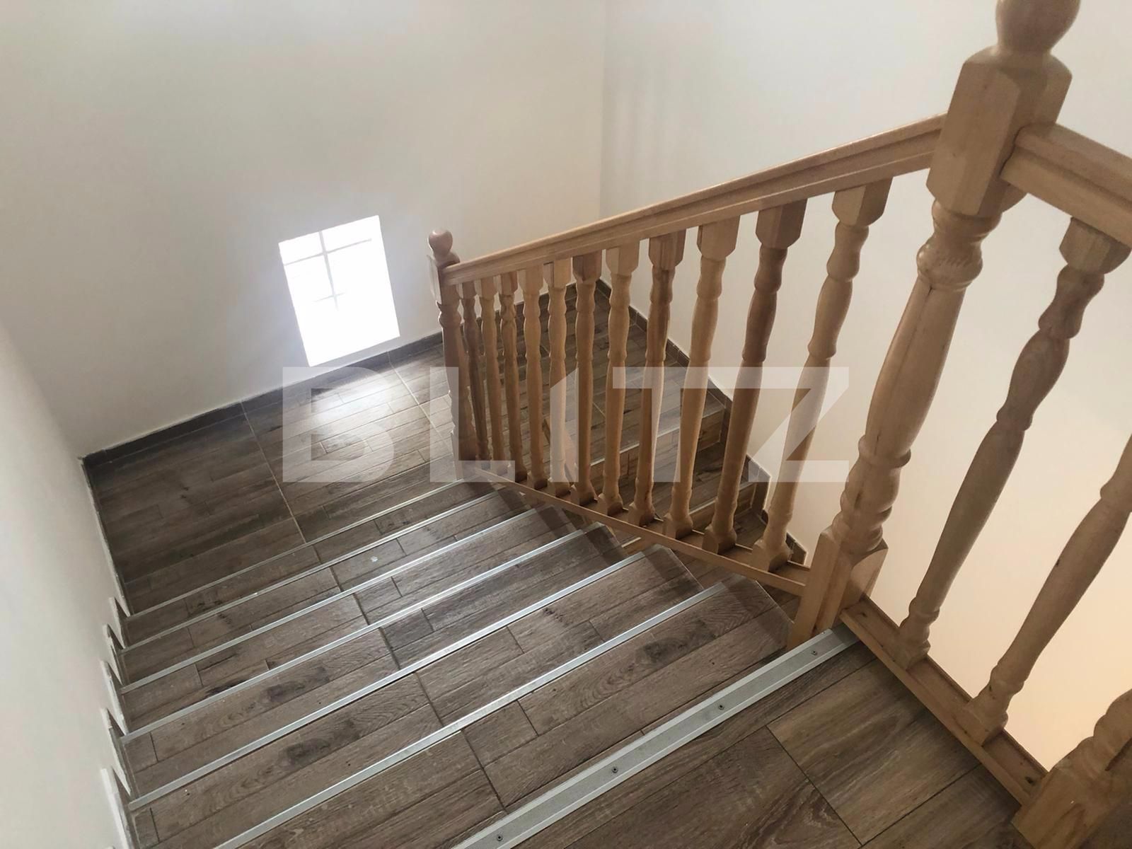 Casa de vânzare 4 camere Floreşti - 46576CV | BLITZ Cluj-Napoca | Poza11