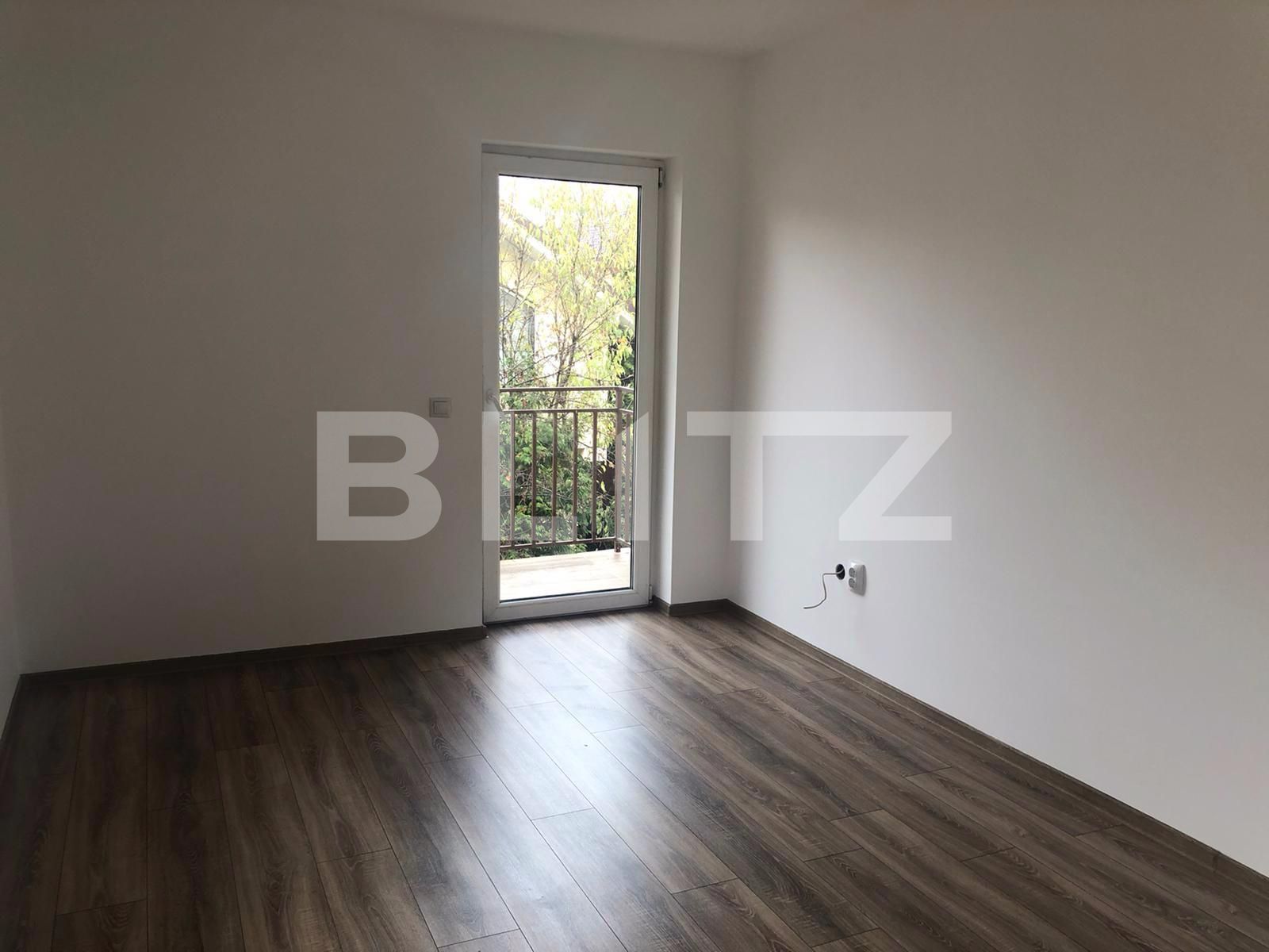 Casa de vânzare 4 camere Floreşti - 46576CV | BLITZ Cluj-Napoca | Poza6