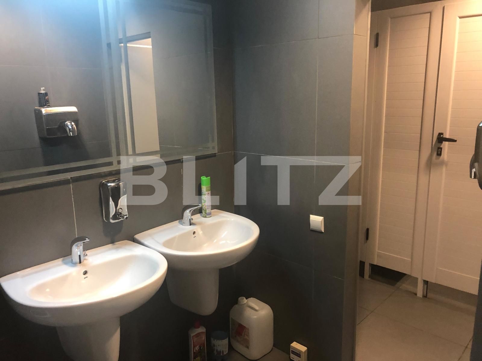 Spațiu birouri de închiriat Marasti - 46577SIB | BLITZ Cluj-Napoca | Poza5