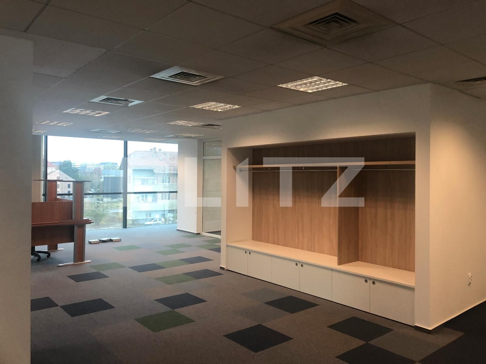 Spațiu birouri de închiriat Marasti - 46577SIB | BLITZ Cluj-Napoca | Poza7