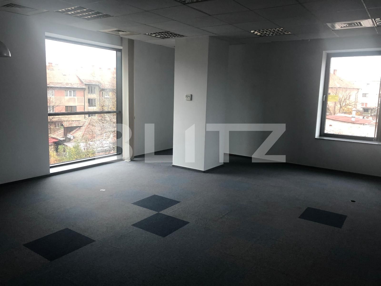 Spațiu birouri de închiriat Marasti - 46577SIB | BLITZ Cluj-Napoca | Poza10