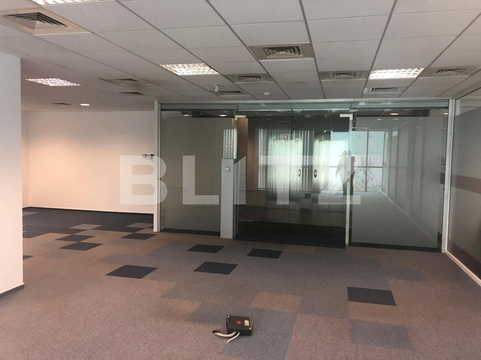 Spațiu birouri de închiriat Marasti - 46577SIB | BLITZ Cluj-Napoca | Poza4