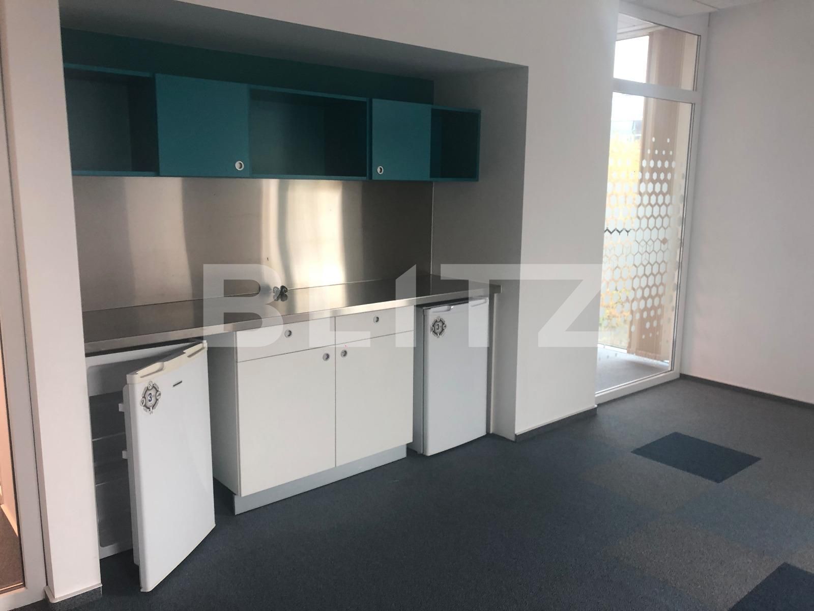 Spațiu birouri de închiriat Marasti - 46577SIB | BLITZ Cluj-Napoca | Poza3