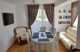 Apartament 3 camere, zona Florilor, 64mp, boxasi loc parcare! 