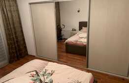 Apartament 3 camere, zona Florilor, 64mp, boxasi loc parcare! 