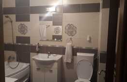 Apartament 3 camere, zona Florilor, 64mp, boxasi loc parcare! 