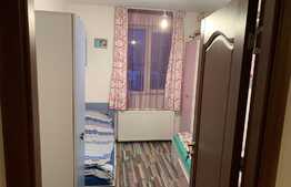 Apartament 3 camere, zona Florilor, 64mp, boxasi loc parcare! 