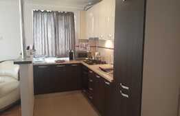 Apartament 3 camere, zona Florilor, 64mp, boxasi loc parcare! 