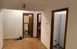 Apartament 3 camere, zona Florilor, 64mp, boxasi loc parcare! 
