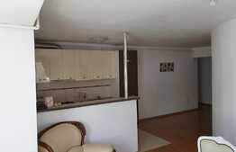 Apartament 3 camere, zona Florilor, 64mp, boxasi loc parcare! 