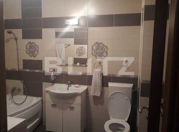 Apartament de vânzare 3 camere Floreşti - 46578AV | BLITZ Cluj-Napoca | Poza7