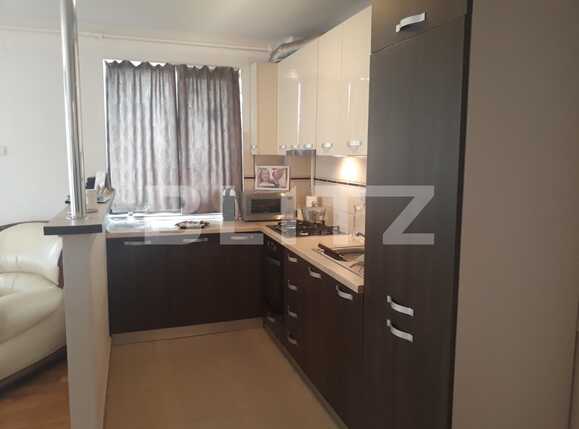 Apartament de vânzare 3 camere Floreşti - 46578AV | BLITZ Cluj-Napoca | Poza3