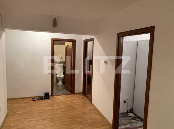Apartament de vânzare 3 camere Floreşti - 46578AV | BLITZ Cluj-Napoca | Poza4
