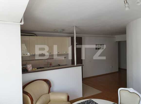 Apartament de vânzare 3 camere Floreşti - 46578AV | BLITZ Cluj-Napoca | Poza2