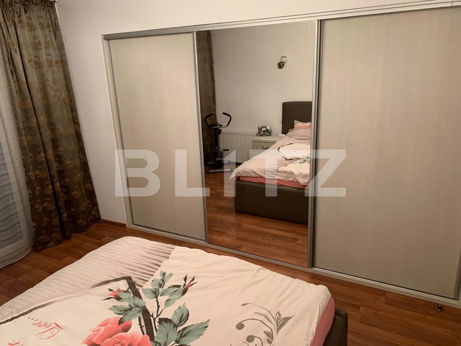 Apartament de vânzare 3 camere Floreşti - 46578AV | BLITZ Cluj-Napoca | Poza5