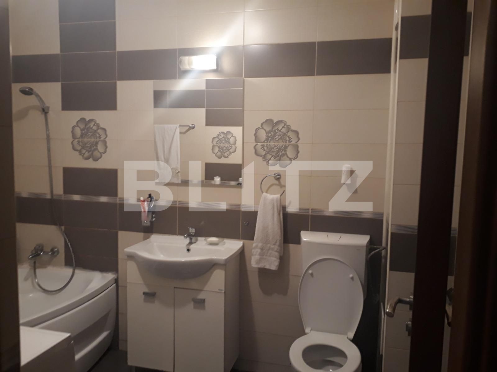Apartament de vânzare 3 camere Floreşti - 46578AV | BLITZ Cluj-Napoca | Poza7