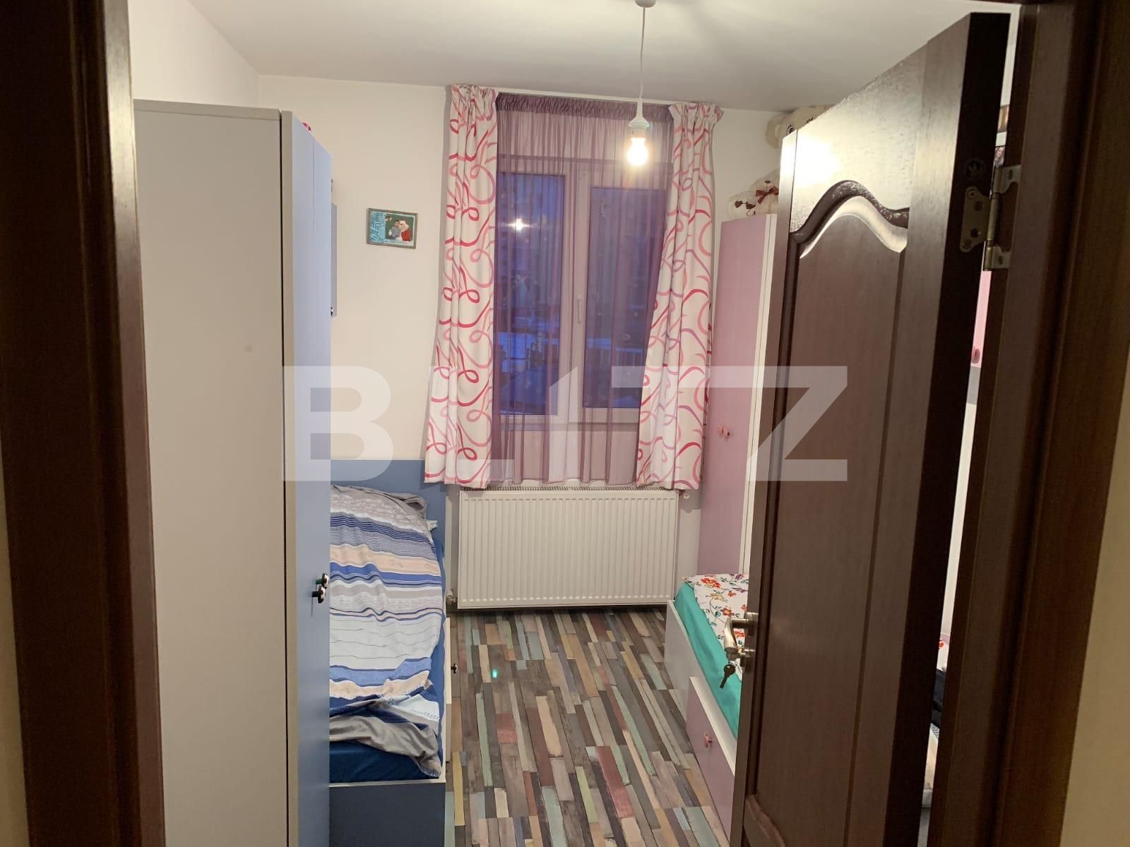 Apartament de vânzare 3 camere Floreşti - 46578AV | BLITZ Cluj-Napoca | Poza6