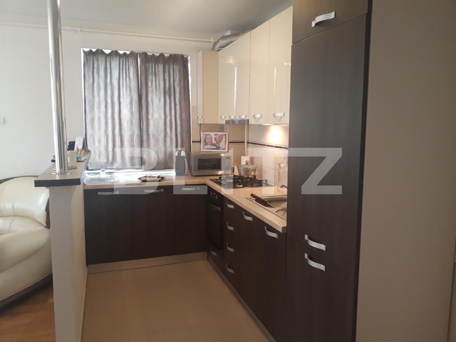 Apartament de vânzare 3 camere Floreşti - 46578AV | BLITZ Cluj-Napoca | Poza3