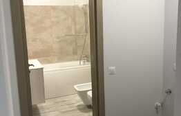 Apartament 2 camere, 55 mp, etaj intermediar, garaj, zona E. Ionesco!