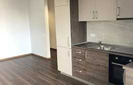 Apartament 2 camere, 55 mp, etaj intermediar, garaj, zona E. Ionesco!