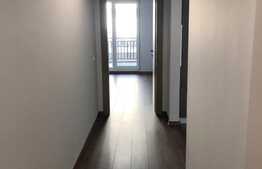 Apartament 2 camere, 55 mp, etaj intermediar, garaj, zona E. Ionesco!
