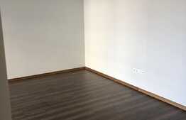 Apartament 2 camere, 55 mp, etaj intermediar, garaj, zona E. Ionesco!