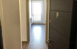 Apartament 2 camere, 55 mp, etaj intermediar, garaj, zona E. Ionesco!