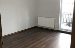 Apartament 2 camere, 55 mp, etaj intermediar, garaj, zona E. Ionesco!