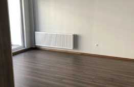 Apartament 2 camere, 55 mp, etaj intermediar, garaj, zona E. Ionesco!