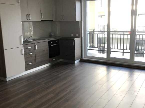 Apartament de vânzare 2 camere Europa - 46579AV | BLITZ Cluj-Napoca | Poza1