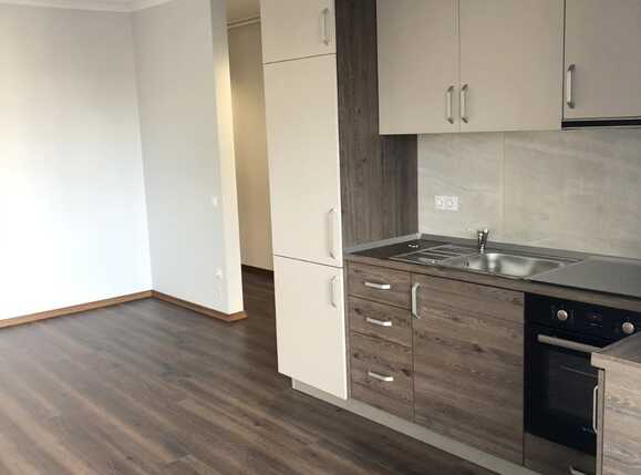 Apartament de vânzare 2 camere Europa - 46579AV | BLITZ Cluj-Napoca | Poza10