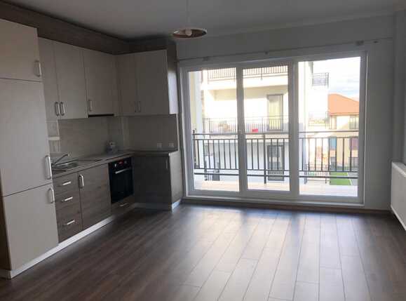 Apartament de vânzare 2 camere Europa - 46579AV | BLITZ Cluj-Napoca | Poza8