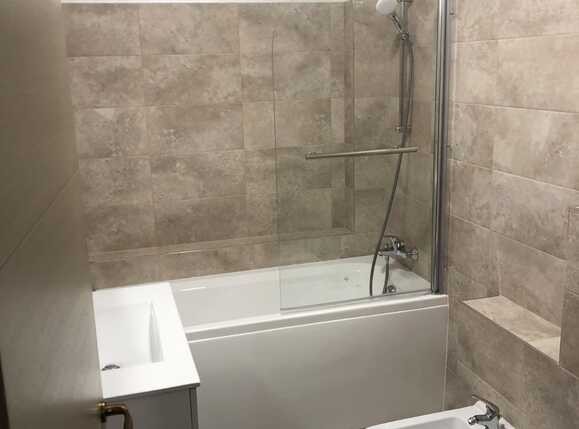 Apartament de vânzare 2 camere Europa - 46579AV | BLITZ Cluj-Napoca | Poza4