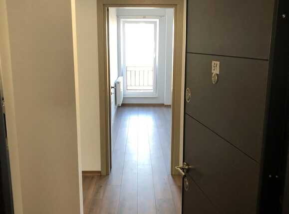 Apartament de vânzare 2 camere Europa - 46579AV | BLITZ Cluj-Napoca | Poza9