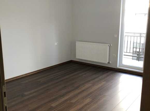 Apartament de vânzare 2 camere Europa - 46579AV | BLITZ Cluj-Napoca | Poza6