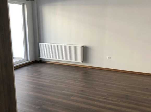 Apartament de vânzare 2 camere Europa - 46579AV | BLITZ Cluj-Napoca | Poza5