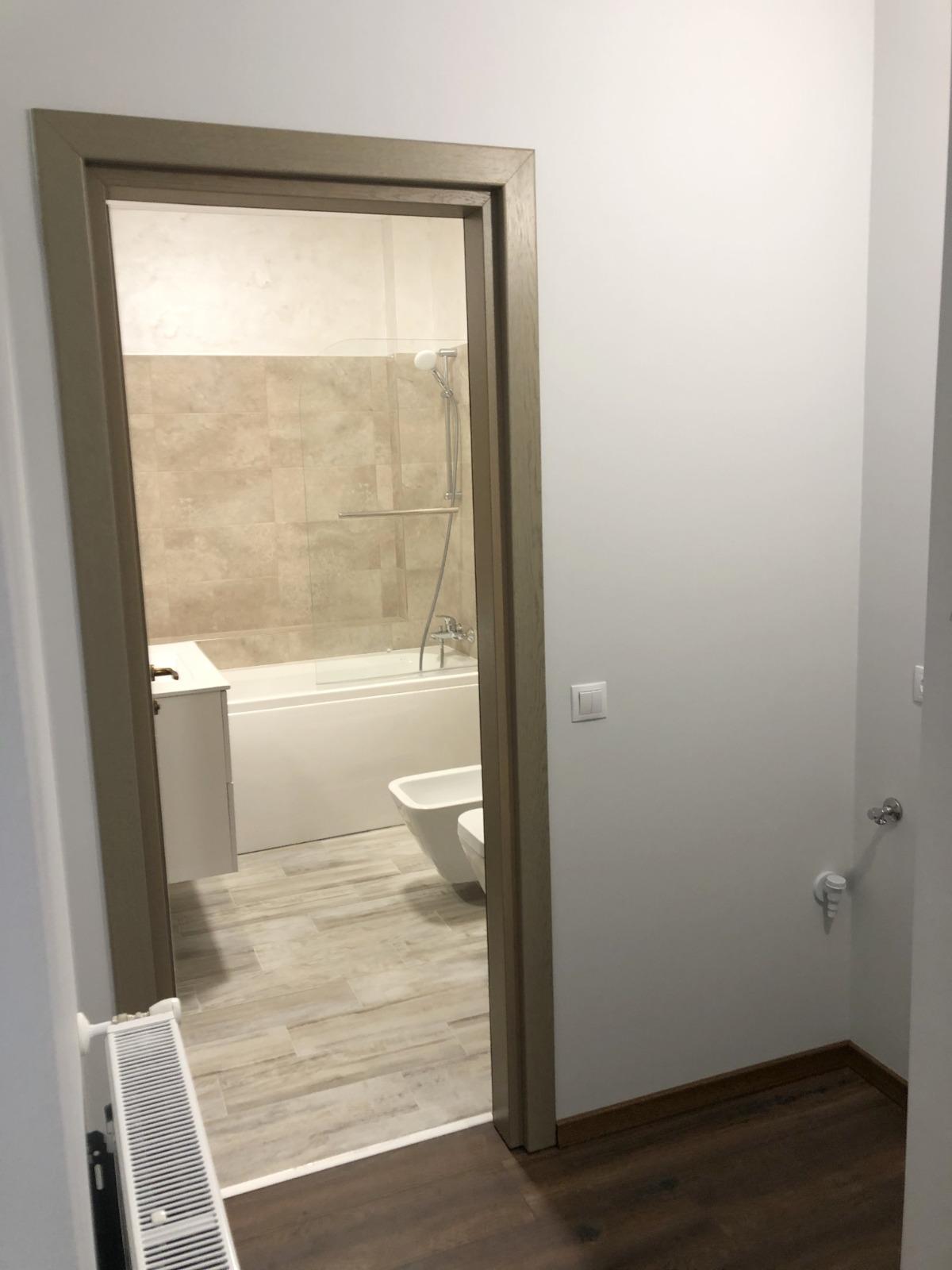 Apartament de vânzare 2 camere Europa - 46579AV | BLITZ Cluj-Napoca | Poza3