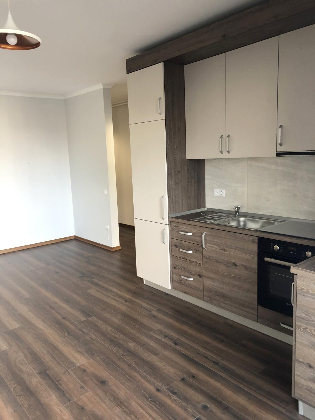 Apartament de vânzare 2 camere Europa - 46579AV | BLITZ Cluj-Napoca | Poza10