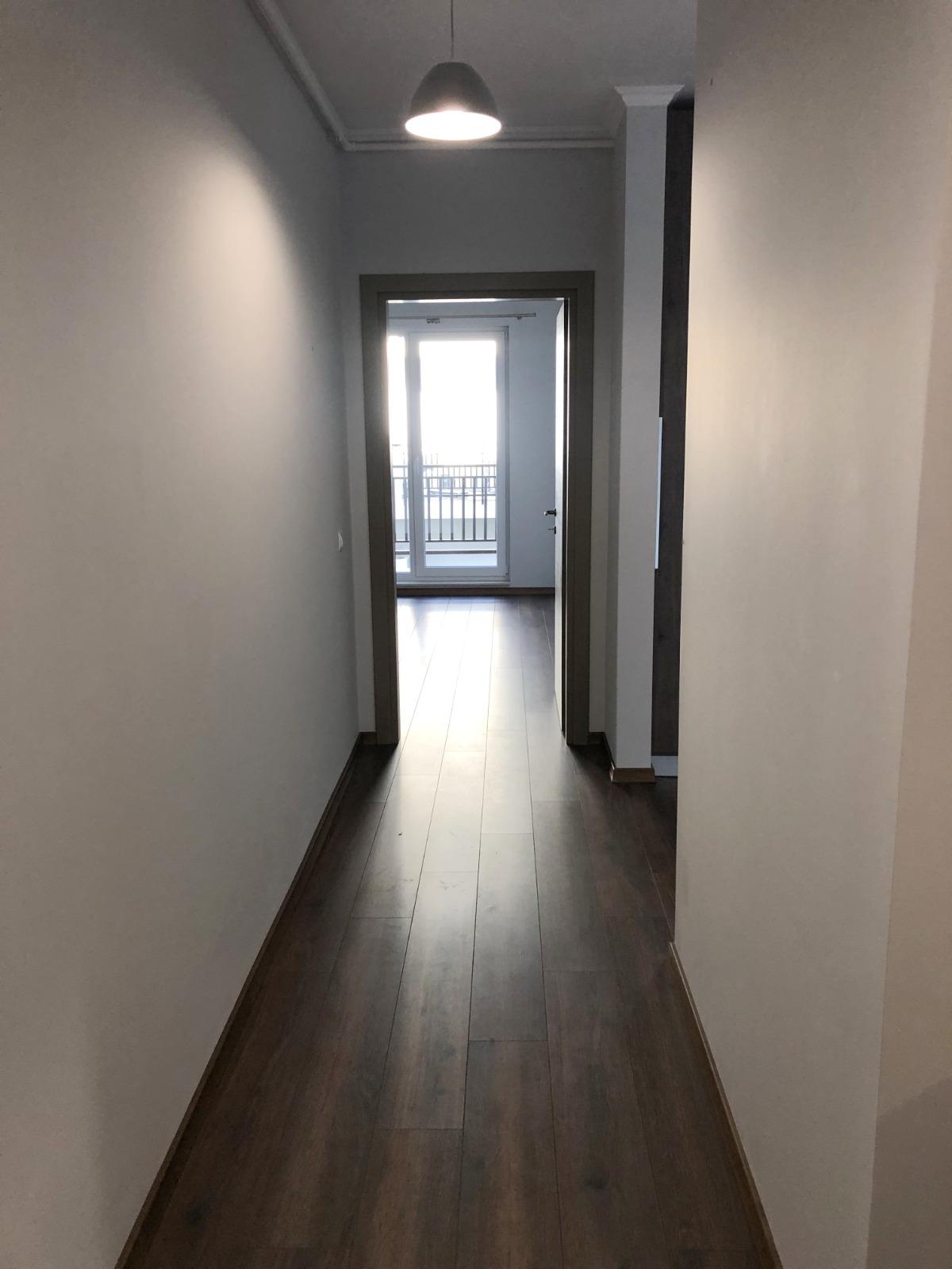 Apartament de vânzare 2 camere Europa - 46579AV | BLITZ Cluj-Napoca | Poza11