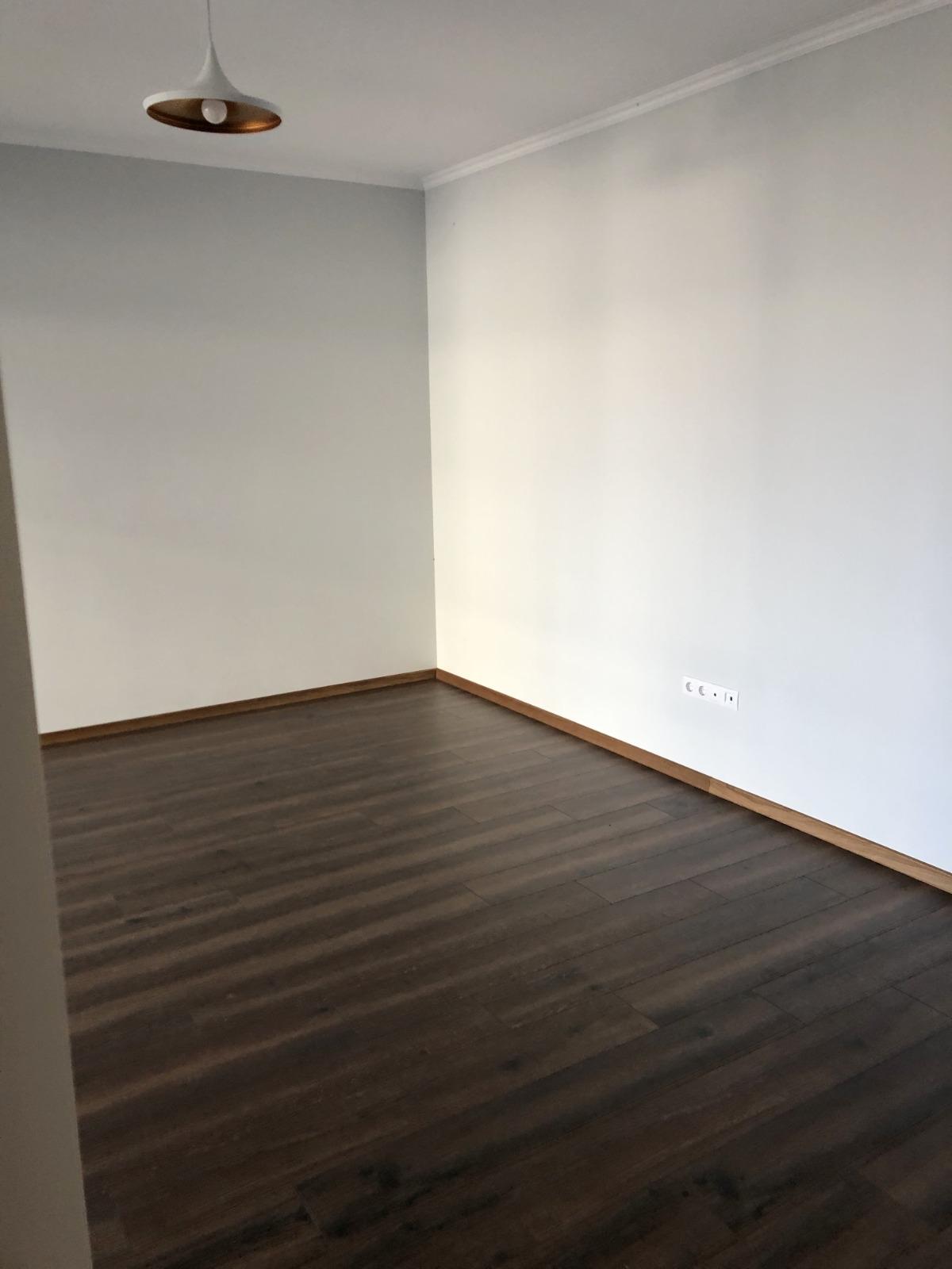 Apartament de vânzare 2 camere Europa - 46579AV | BLITZ Cluj-Napoca | Poza2