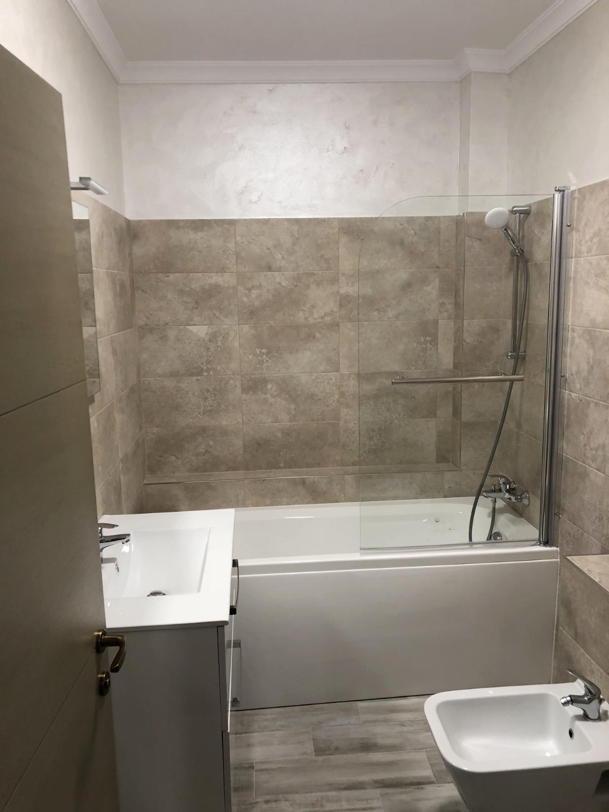 Apartament de vânzare 2 camere Europa - 46579AV | BLITZ Cluj-Napoca | Poza7