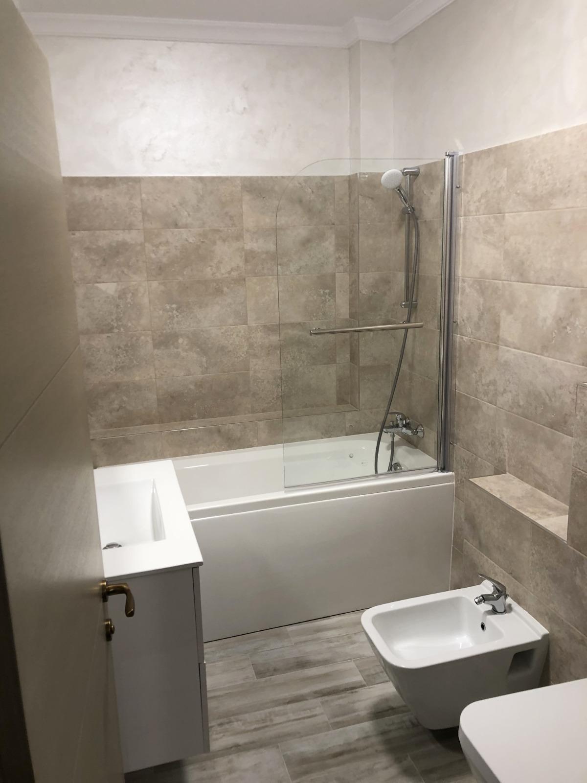 Apartament de vânzare 2 camere Europa - 46579AV | BLITZ Cluj-Napoca | Poza4