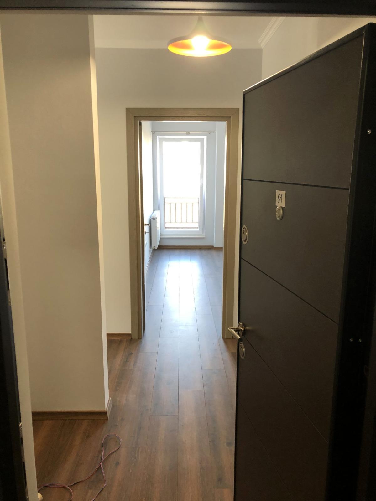 Apartament de vânzare 2 camere Europa - 46579AV | BLITZ Cluj-Napoca | Poza9